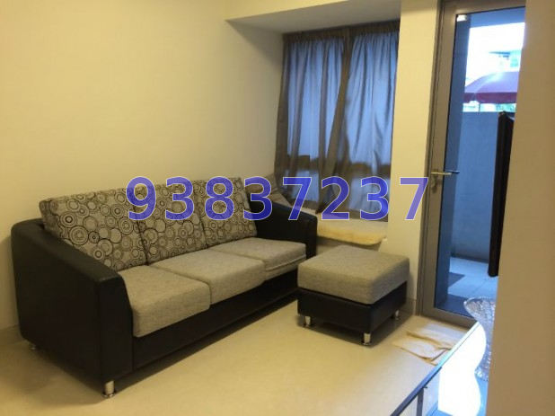 Alexis thumbnail photo